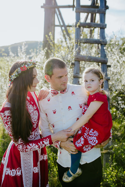 Folk crown with poppy flower and ear of wheat Bridal colourful wreath Flower hair wreath Handmade hair wreath Floral headpiece Hair jewellery