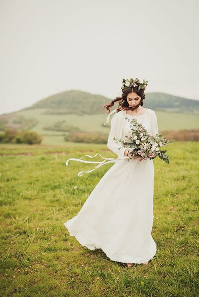 Eucalyptus wedding bouquet Bridal bouquet Flower Bridal Bouquet Boho Bouquet Rustic Bouquet Bridesmaid Bouquet Artificial Bouquet