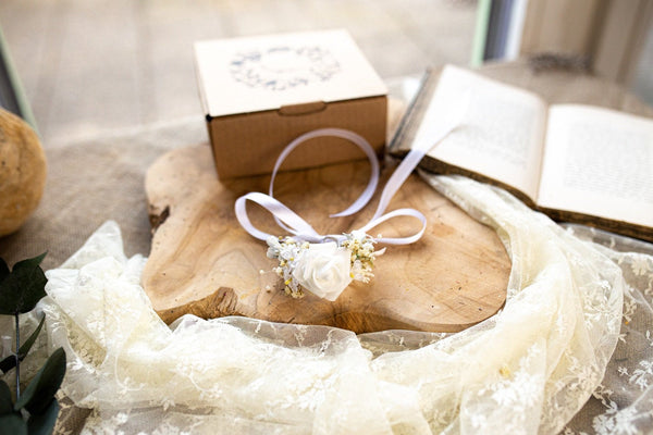 First Holy Communion accessories