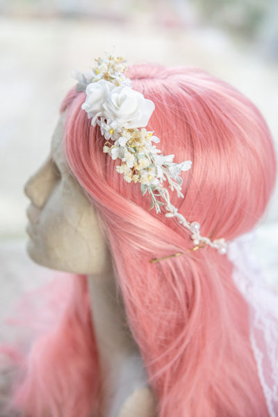 First Holy Communion accessories