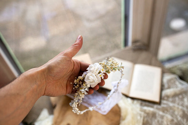 First Holy Communion accessories