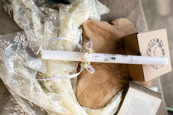 First Holy Communion accessories