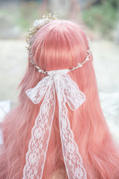 First Holy Communion accessories