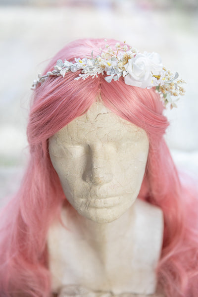 First Holy Communion accessories