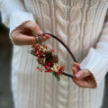 il_fullxfull.2678005106_5pye.jpg