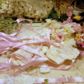 il_fullxfull.1037576914_21xx.jpg