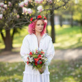 il_fullxfull.3138974178_sy4k.jpg