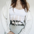 il_fullxfull.5940979103_cv4d.jpg