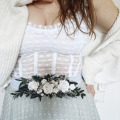 il_fullxfull.5940979467_fke1.jpg