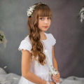 il_fullxfull.4507921534_1ek2.jpg