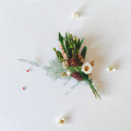il_fullxfull.5163695320_60zu.jpg