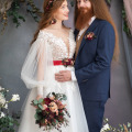 il_fullxfull.4601021798_2ywt.jpg