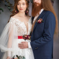 il_fullxfull.4601022112_biag.jpg
