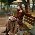 il_fullxfull.4262801821_g5ml.jpg