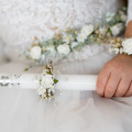 il_fullxfull.1801402606_mz4n.jpg