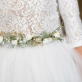 il_fullxfull.1801403174_s77q.jpg