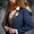 il_fullxfull.4608431202_f931.jpg