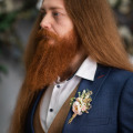 il_fullxfull.4656670095_btv1.jpg