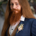 il_fullxfull.4656670259_i62y.jpg
