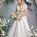 il_fullxfull.4645839813_qm2e.jpg