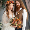 il_fullxfull.4671615287_syyv.jpg