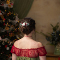 il_fullxfull.6340453874_x6r9.jpg