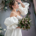 il_fullxfull.4862776010_igv7.jpg