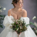 il_fullxfull.4862776090_fz54.jpg