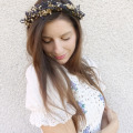 il_fullxfull.5234697719_oo2f.jpg