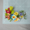 il_fullxfull.3198049741_m1om.jpg