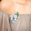 il_fullxfull.6352585060_gw2t.jpg