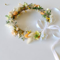 il_fullxfull.6095414460_jsk9.jpg