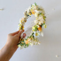 il_fullxfull.6143496121_gh7a.jpg