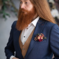 il_fullxfull.4600870618_75ce.jpg
