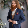 il_fullxfull.4600872260_c4q0.jpg