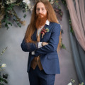 il_fullxfull.4610853716_pe7r.jpg