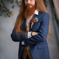 il_fullxfull.4610854032_egk5.jpg