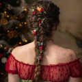 il_fullxfull.6340524148_k4b5.jpg