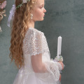 il_fullxfull.5721916490_8sfb.jpg