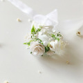 il_fullxfull.5829428687_ay6i.jpg