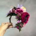 il_fullxfull.4222652929_qkh5.jpg