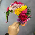 il_fullxfull.4181854939_bbjn.jpg