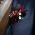 il_fullxfull.4787758270_f7w6.jpg