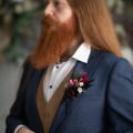 il_fullxfull.4836024377_bssk.jpg