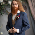 il_fullxfull.4787759368_lcc3.jpg