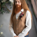 il_fullxfull.4836024701_sr7e.jpg