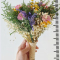 il_fullxfull.6095352304_p8a2.jpg
