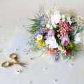 il_fullxfull.5865792147_aw29.jpg