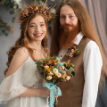 il_fullxfull.4706063831_t5kl.jpg