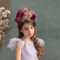 il_fullxfull.5763180612_s37m.jpg